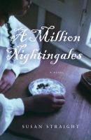 A million nightingales /