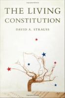 The Living Constitution.