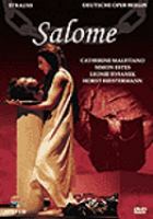 Salome /