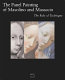 The panel paintings of Masolino and Masaccio : the role of technique /