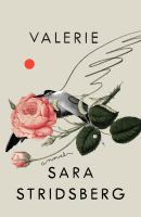 Valerie, or, The faculty of dreams : amendment to the theory of sexuality /