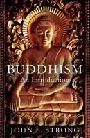 Buddhisms : an introduction /