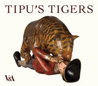 Tipu's tigers /