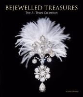 Bejewelled treasures : the Al Thani collection /