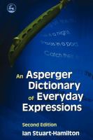 An Asperger dictionary of everyday expressions