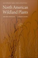 North American wildland plants a field guide /