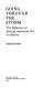 Going through the storm : the influence of African American art in history /