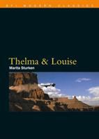 Thelma & Louise /