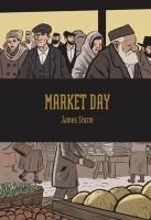 Market day /