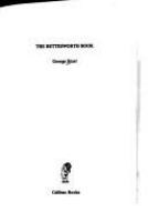 The Bettesworth book /