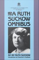 A Ruth Suckow Omnibus.