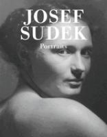 Josef Sudek : portraits /