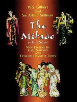 The Mikado /