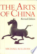 The arts of China /