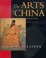 The arts of China /