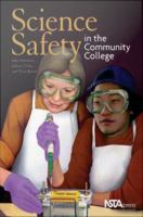 Science Safety in the Community College.