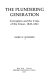 The plundering generation : corruption and the crisis of the Union, 1849-1861 /