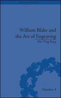 William Blake and the art of engraving
