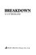 Breakdown /