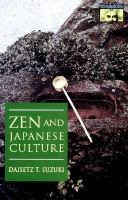 Zen and Japanese culture /