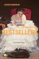 Verdens bedste bestsellers /