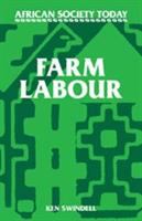 Farm labour /