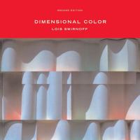 Dimensional color /