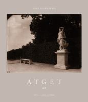 Atget /