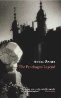 The Pendragon legend /