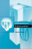 Understanding the Consumer.