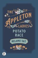 The Appleton Ladies' Potato Race.