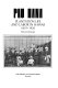 Pau hana : plantation life and labor in Hawaii, 1835-1920 /