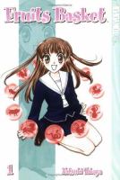 Fruits basket /