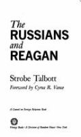 The Russians and Reagan /