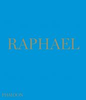 Raphael /