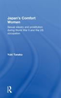Japan's comfort women : sexual slavery and prostitution during World War II and the US occupation /