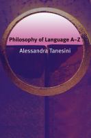 Philosophy of Language A-Z.
