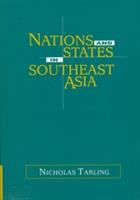 Nations and states in Southeast Asia /