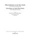 Bläserartikulation in der Alten Musik : eine kommentierte Quellensammlung = Articulation in early wind music : a source book with commentary /