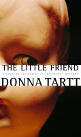 The little friend /