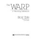 The warp : a weaving reference /