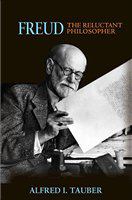 Freud, the reluctant philosopher /