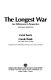 The longest war : sex differences in perspective /