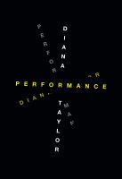 Performance /