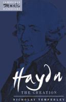 Haydn, The Creation /