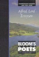 Alfred, Lord Tennyson