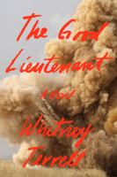 The good lieutenant /