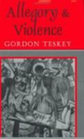 Allegory and violence /