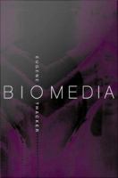 Biomedia.
