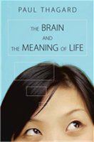 The brain and the meaning of life